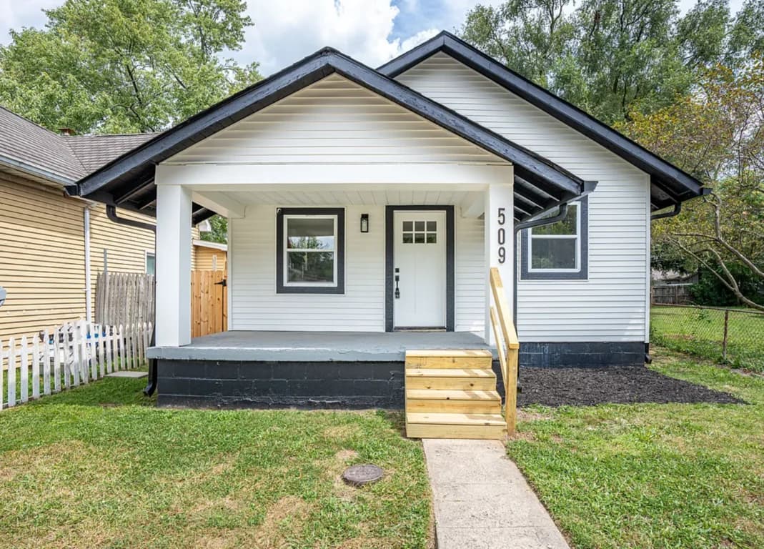 The Market in Mid-Winter, Tales of Client Deals Done, Off-Market Deals, and more!