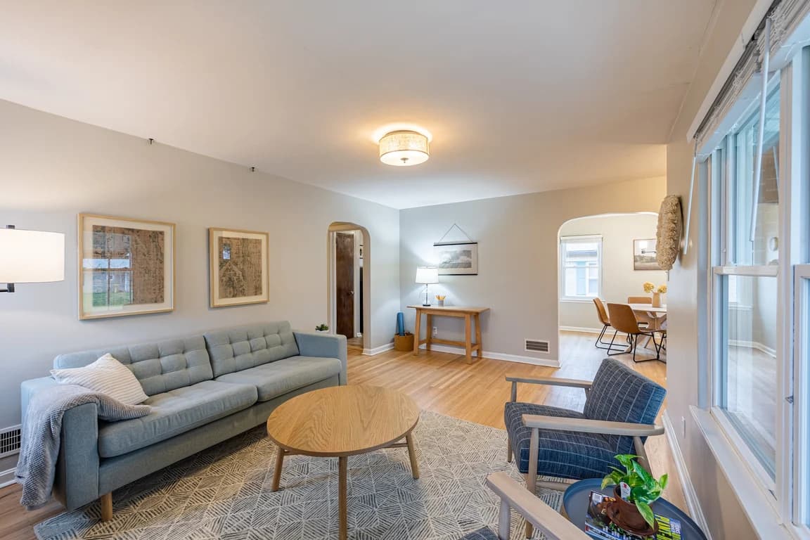 Duplexes, MTR Cash Flow, Downtown SFR — Indy Deals You Shouldn’t Miss