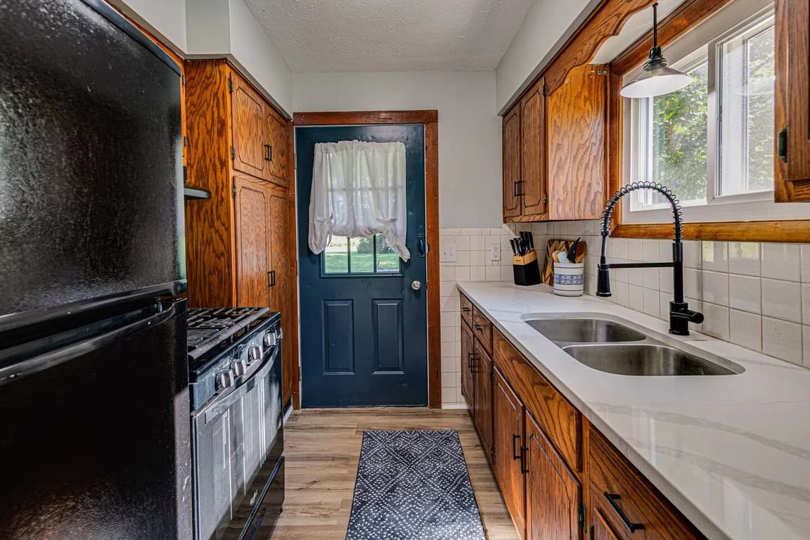 Two Off-Market Duplexes, First Time Homeowner's Dream, and Trump talks Housing at Davos