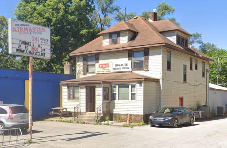 Historic Park-Ave 5-Unit, Springdale House Hack, Bripp Off-Market, and more!