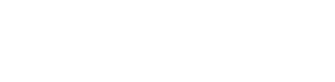 Roots Realty Co.